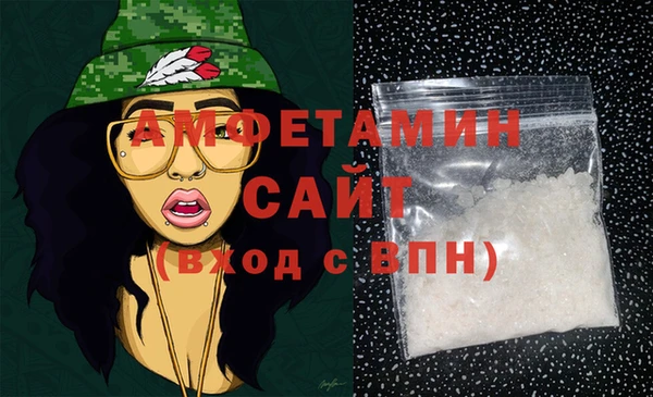 индика Алзамай