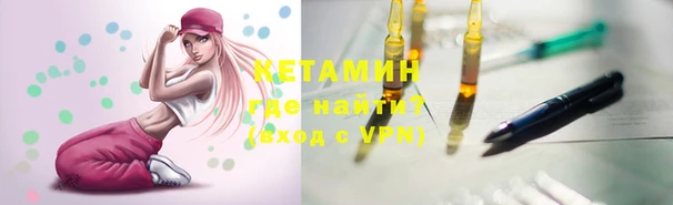 прущие грибы Абинск